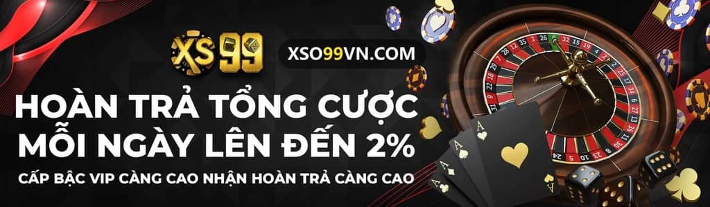 sudoku puzzles free printable
